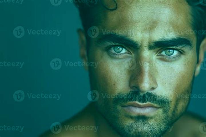 Zoe, 21, a chestnut dark-eyed middle eastern companion based in Motta San Giovanni. Offering Tantra, Party Girl, Domination, Erotic Massage, Dinner Date. Ava...