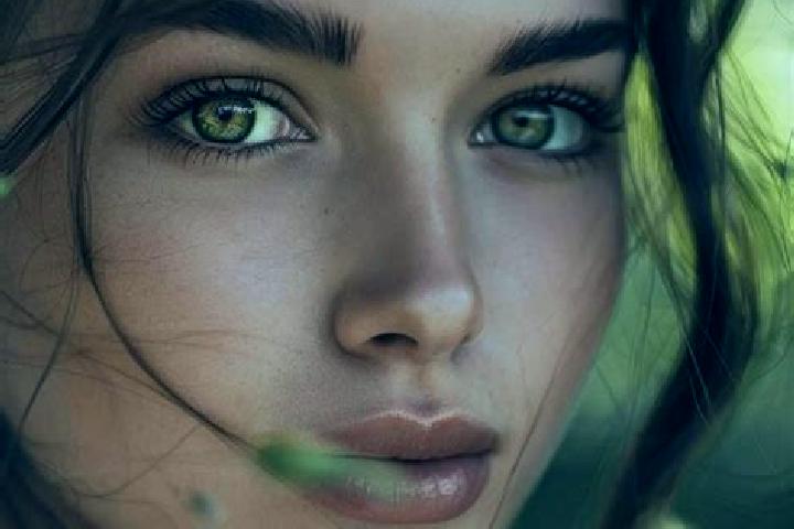 Zoe, 21, a chestnut hazel-eyed european companion based in Soacha. Offering CIM, 69, Fetish, Erotic Massage. Available for incall and outcall, day and evenin...