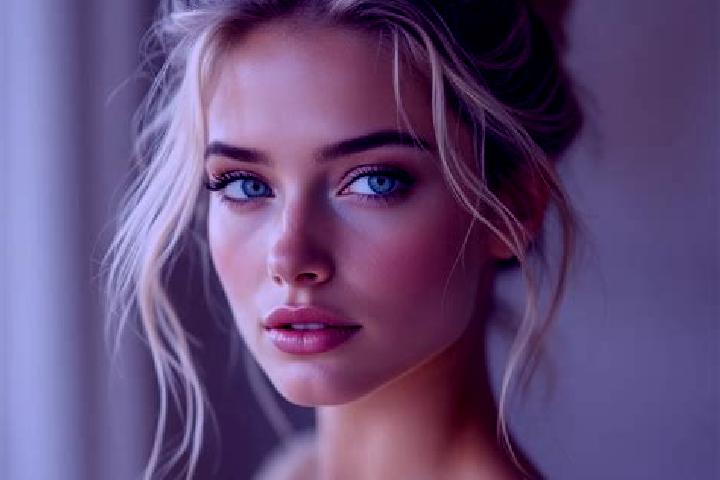Zoe, 21, a dark blonde amber-eyed indian companion based in Elkesley. Offering Girlfriend Experience, A-Level, Striptease, Domination. Available for incall a...