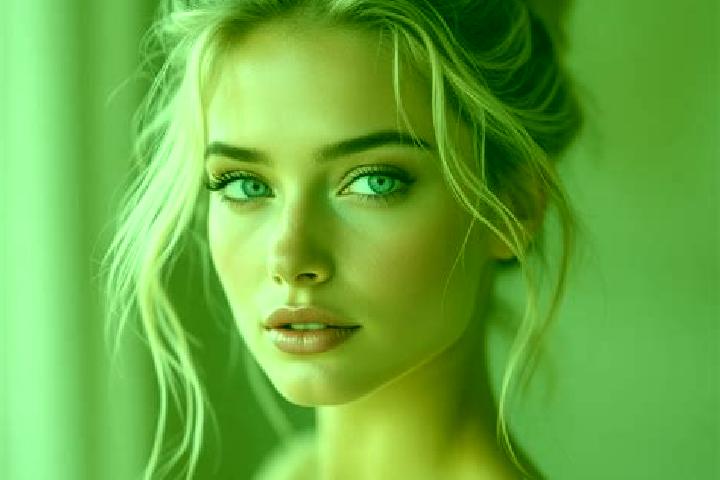 Zoe, 21, a dark blonde amber-eyed mixed companion based in Wuelfershausen. Offering Erotic Massage, A-Level, Couples. Available for incall and outcall, overn...