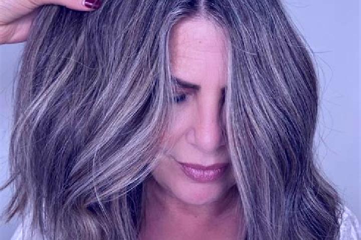 Zoe, 21, a dark blonde grey-eyed mixed companion based in Lafeuillade-en-Vezie. Offering Duos, GFE, Party Girl, OWO, Erotic Massage. Available for incall and...