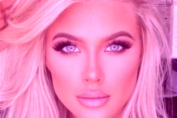 Zoe, 21, a platinum blonde brown-eyed asian companion based in Medole. Offering Prostate Massage, Fetish, CIM, GFE, 69. Available for incall and outcall, ove...
