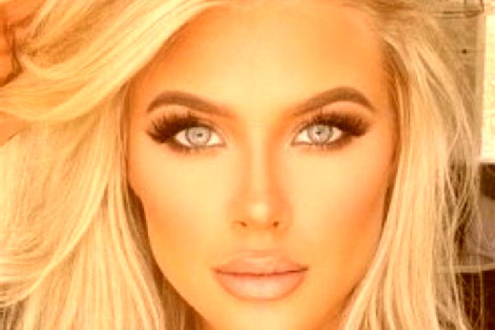 Zoe, 21, a platinum blonde brown-eyed middle eastern companion based in Qum. Offering Deep French Kissing, Duos, Striptease, Party Girl. Available for incall...