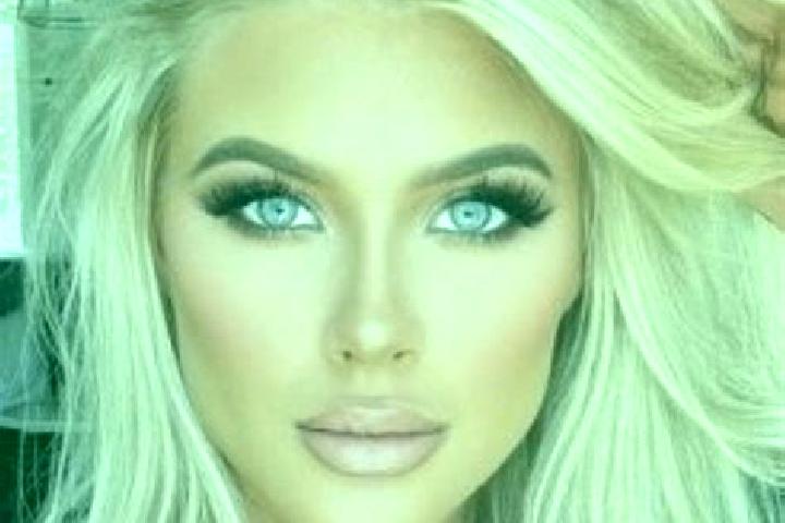 Zoe, 21, a platinum blonde hazel-eyed caucasian companion based in Alejo Ledesma. Offering GFE, Girlfriend Experience, 69. Available for incall and outcall, ...