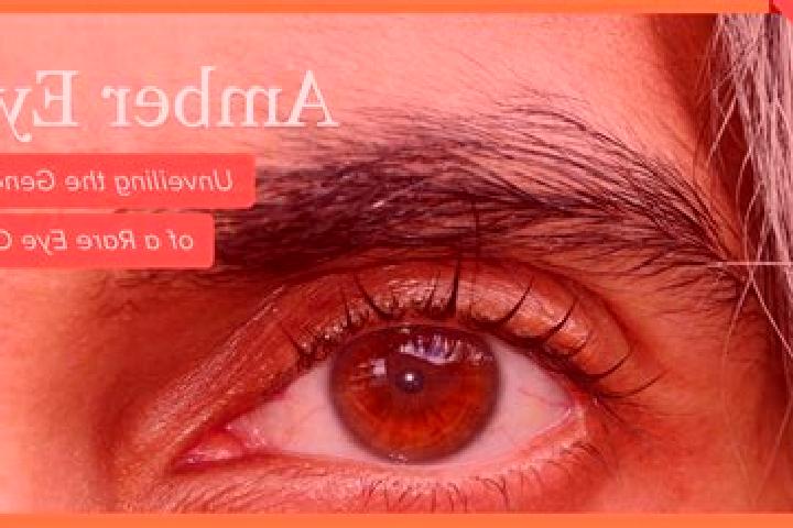 Zoe, 21, a red amber-eyed caribbean companion based in Oeynhausen. Offering Girlfriend Experience, GFE, Overnight, Prostate Massage. Available for incall and...