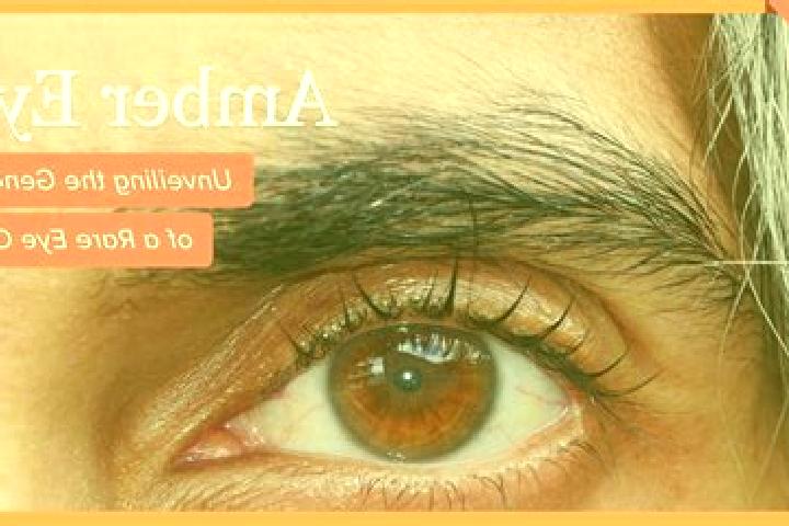 Zoe, 21, a red amber-eyed indian companion based in Sant Andrea in Casale. Offering Girlfriend Experience, Massage. Available for incall and outcall, overnig...