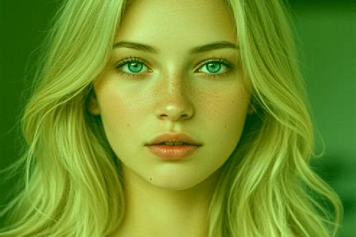 Zoe, 21, a red blue-eyed mediterranean companion based in Norridgewock. Offering 69, Girlfriend Experience. Available for incall and outcall, overnight booki...