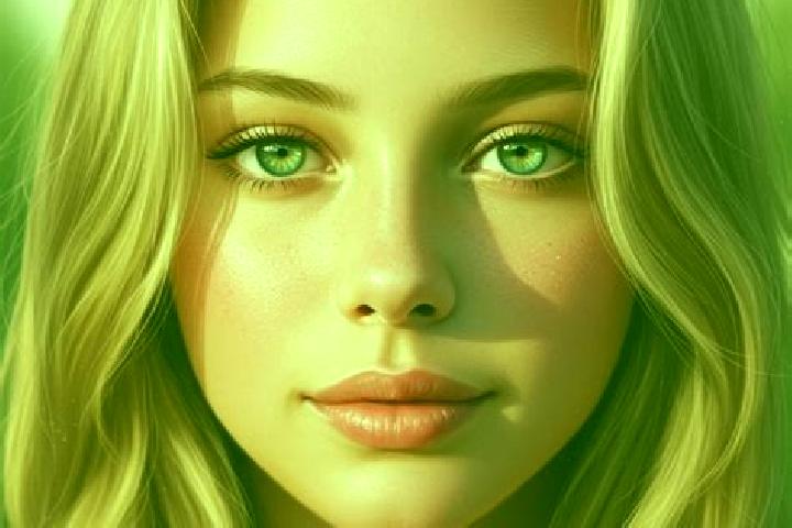 Zoe, 21, a red green-eyed slavic companion based in Catio. Offering Dinner Date, Prostate Massage, 69. Available for incall and outcall, overnight bookings a...