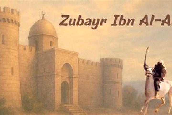 Zoe, 21 — Escort in Az Zubayr, Iraq