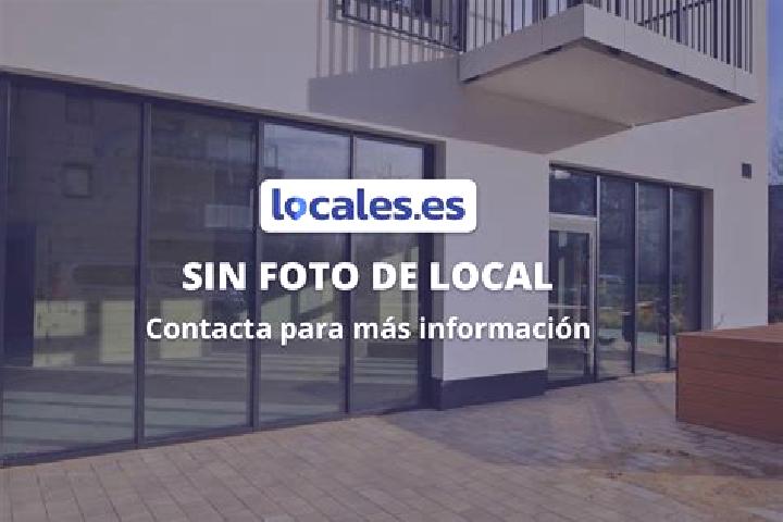 Zoe, 21 — Escort in Cabanes, Spain