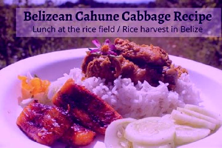 Zoe, 21 — Escort in Double Head Cabbage, Belize