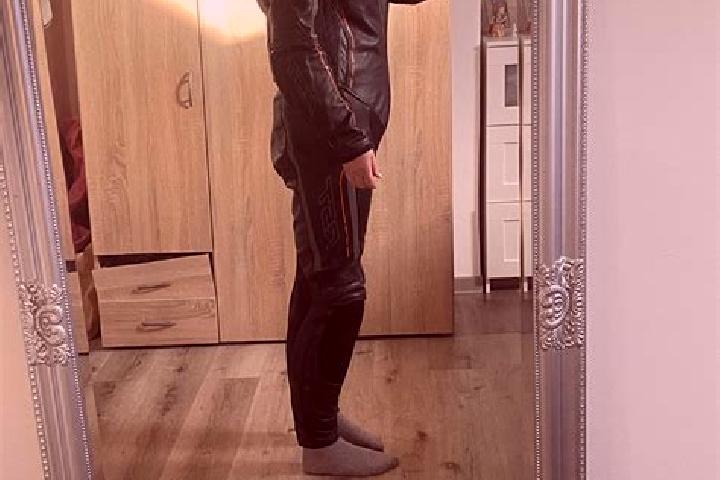 Zoe, 21 — Escort in Hartmanice, Czech Republic