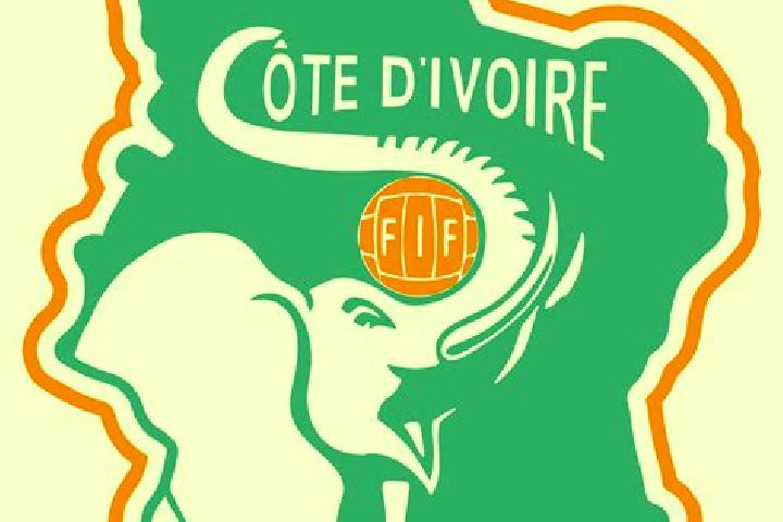 Zoe, 21 — Escort in Kregbe, Ivory Coast