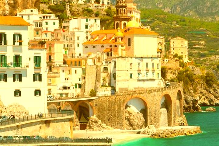 Zoe, 21 — Escort in Rossano Stazione, Italy