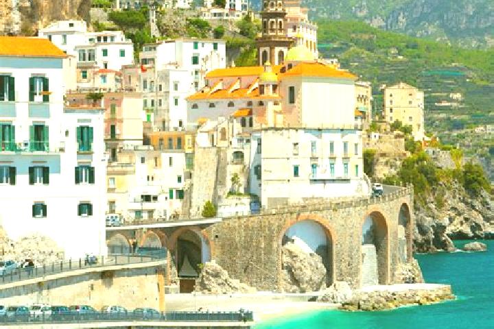 Zoe, 21 — Escort in Vittorito, Italy