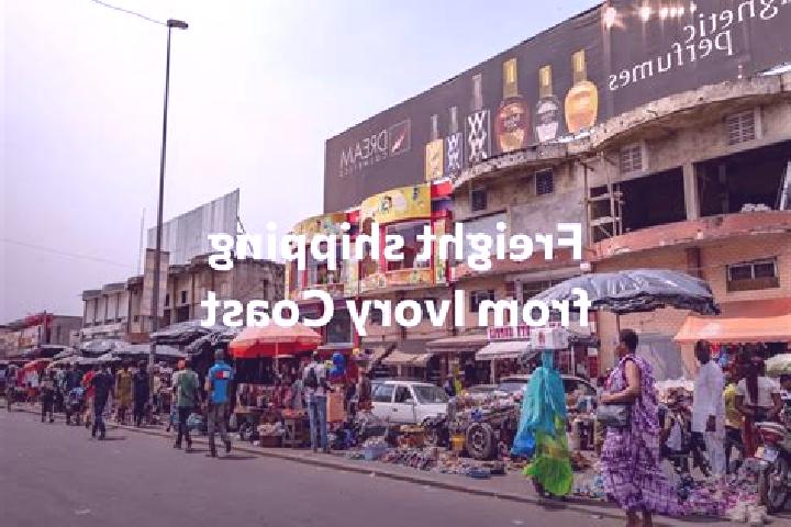 Zoe, 21 — Escort in Wanangakaha, Ivory Coast