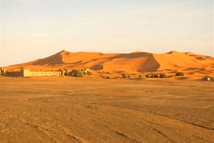Zoe, 21 — Escort in Zoumi, Morocco