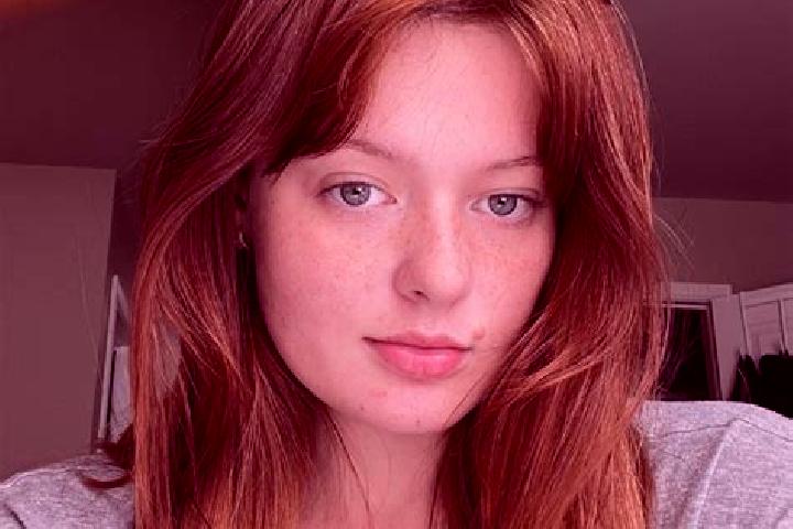 Zoe, 22, a auburn amber-eyed caribbean companion based in Rakoscsaba-Ujtelep. Offering Travel Companion, CIM, Dinner Date. Available for incall and outcall, ...