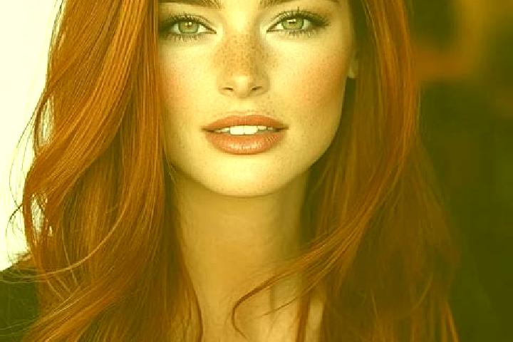 Zoe, 22, a auburn blue-eyed ebony companion based in Guizhumao. Offering CIM, Domination, Tantra. Available for incall and outcall, day and evening dates.