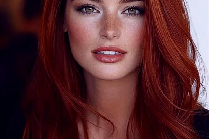 Zoe, 22, a auburn blue-eyed european companion based in Norquinco. Offering BDSM, GFE, OWO. Available for incall and outcall, day and evening dates.