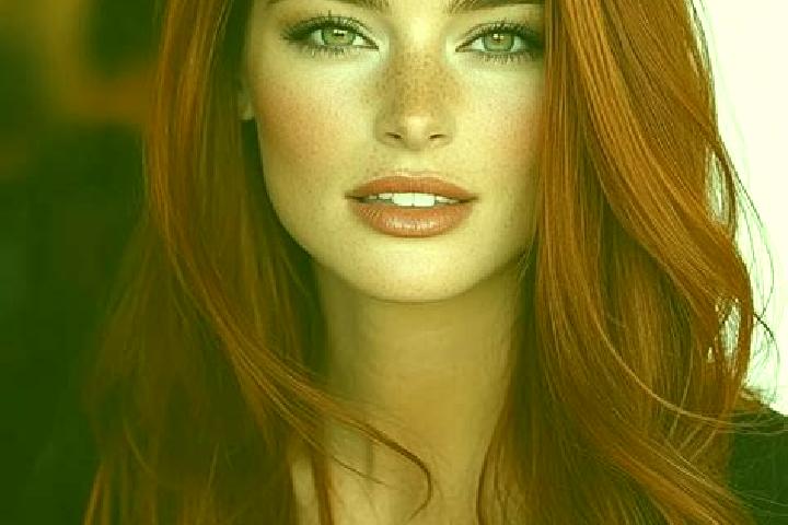 Zoe, 22, a auburn blue-eyed latina companion based in Svinarov. Offering GFE, Couples, Girlfriend Experience, Dinner Date. Available for incall and outcall, ...