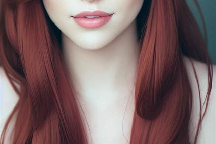 Zoe, 22, a auburn brown-eyed asian companion based in Degeberga. Offering Prostate Massage, Striptease, BDSM. Available for incall and outcall, day and eveni...