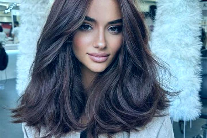 Zoe, 22, a auburn brown-eyed latina companion based in Colac. Offering Couples, Prostate Massage, Dinner Date, 69. Available for incall and outcall, day and ...