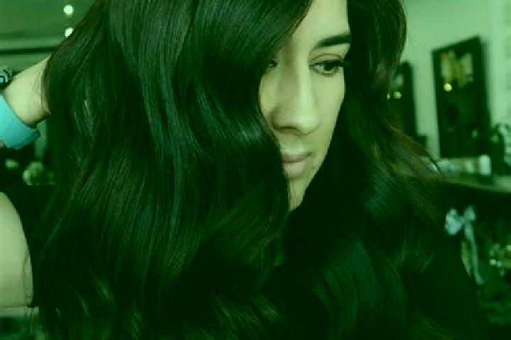 Zoe, 22, a auburn dark-eyed latina companion based in Tarkhankut. Offering OWO, Party Girl, Roleplay, A-Level, Fetish. Available for incall and outcall, day ...