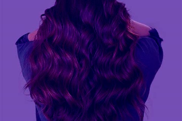 Zoe, 22, a auburn grey-eyed middle eastern companion based in Humbleton. Offering GFE, Erotic Massage, Fetish. Available for incall and outcall, day and even...