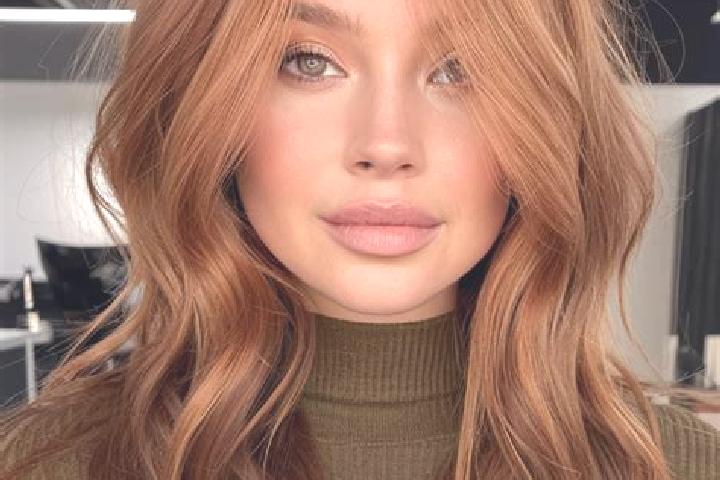 Zoe, 22, a auburn grey-eyed middle eastern companion based in Vitry-aux-Loges. Offering Duos, Girlfriend Experience, GFE. Available for incall and outcall, d...