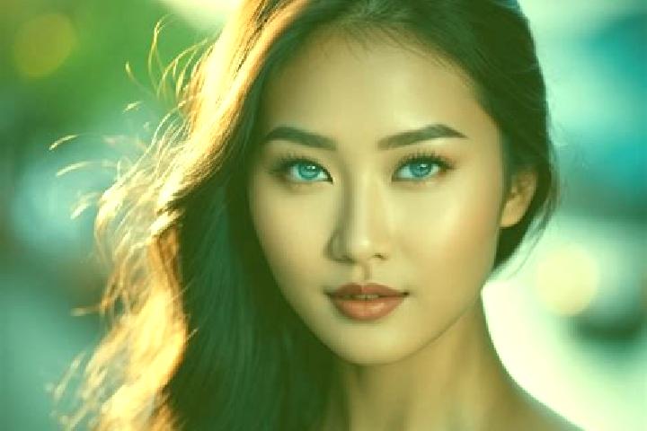 Zoe, 22, a black blue-eyed asian companion based in Kishkenekol . Offering OWO, Striptease, BDSM. Available for incall and outcall, day and evening dates.