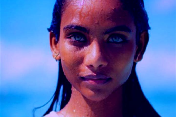 Zoe, 22, a black blue-eyed indian companion based in Bioglio-Portula-Andre. Offering OWO, Prostate Massage, GFE, Massage. Available for incall and outcall, d...
