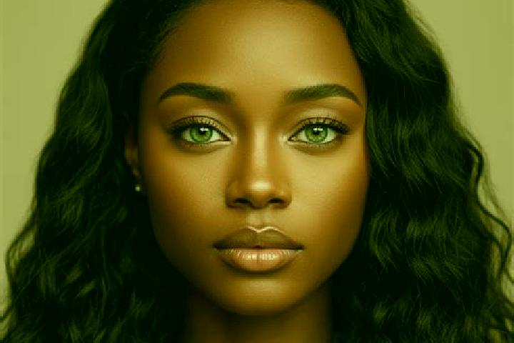 Zoe, 22, a black green-eyed ebony companion based in Msene-lazne. Offering Travel Companion, 69, CIM. Available for incall and outcall, day and evening dates.