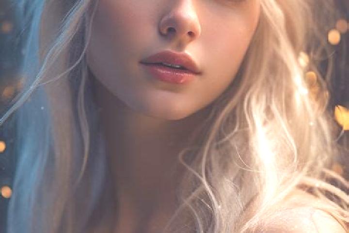 Zoe, 22, a blonde blue-eyed asian companion based in Casoni. Offering Tantra, Massage, Duos, Overnight, Roleplay. Available for incall and outcall, overnight...