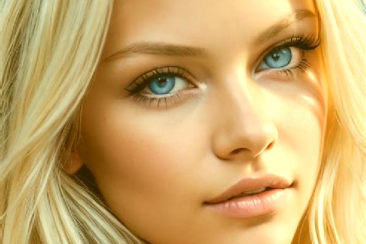 Zoe, 22, a blonde blue-eyed caribbean companion based in Barabali. Offering Roleplay, Fetish, 69, Couples, Prostate Massage. Available for incall and outcall...
