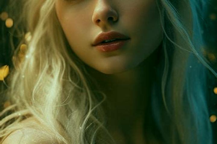 Zoe, 22, a blonde blue-eyed caucasian companion based in Westerheim. Offering Massage, 69, Prostate Massage, Domination, Striptease. Available for incall and...