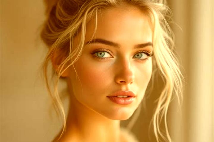 Zoe, 22, a blonde blue-eyed ebony companion based in Elimbah. Offering Fetish, BDSM, Girlfriend Experience, GFE. Available for incall and outcall, overnight ...
