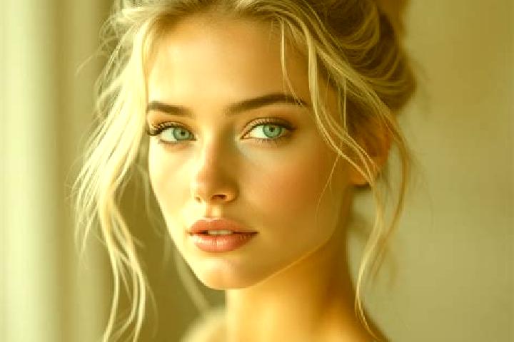 Zoe, 22, a blonde blue-eyed indian companion based in Dihintedouo. Offering Massage, Roleplay, Erotic Massage. Available for incall and outcall, overnight bo...