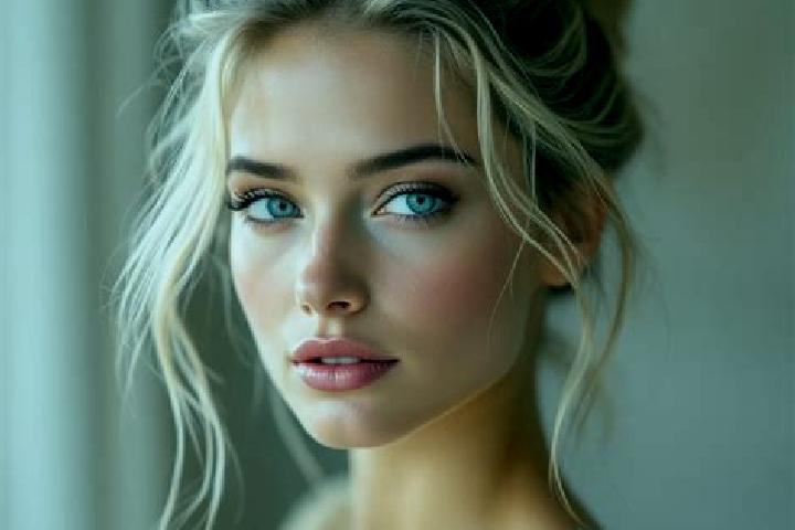 Zoe, 22, a blonde dark-eyed caribbean companion based in May Creek. Offering Massage, Tantra, Roleplay. Available for incall and outcall, day and evening dates.