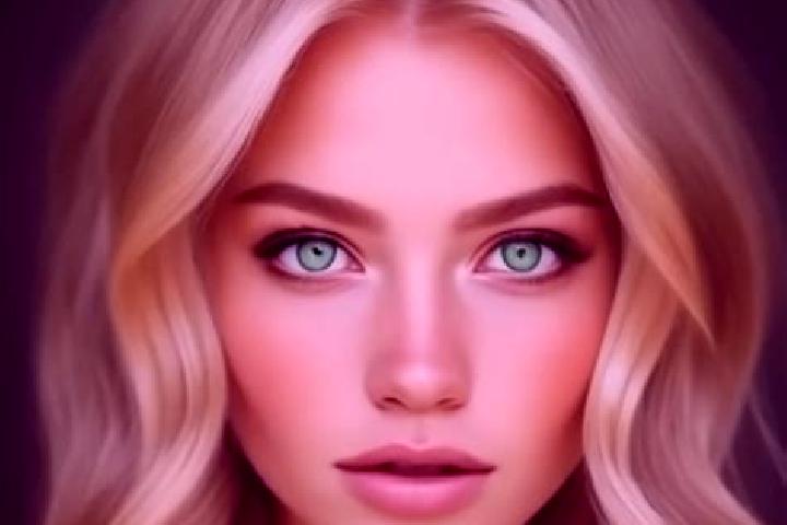 Zoe, 22, a blonde green-eyed ebony companion based in Limay Mahuida. Offering Erotic Massage, A-Level, Striptease, Girlfriend Experience. Available for incal...