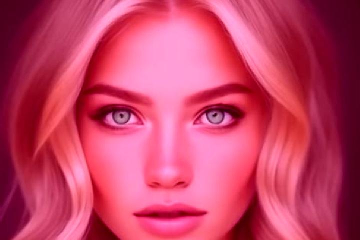 Zoe, 22, a blonde green-eyed ebony companion based in Taunusstein. Offering Dinner Date, Party Girl, 69, GFE, A-Level. Available for incall and outcall, over...