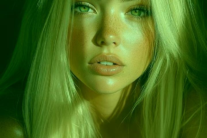 Zoe, 22, a blonde green-eyed latina companion based in Mogwase. Offering GFE, BDSM, Travel Companion, Couples, Striptease. Available for incall and outcall, ...