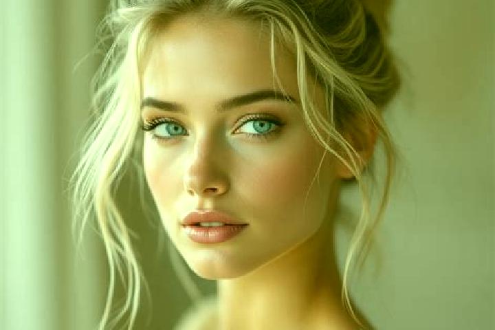 Zoe, 22, a blonde grey-eyed caucasian companion based in As Sawma ah. Offering Roleplay, Dinner Date, Overnight, Striptease. Available for incall and outcall...