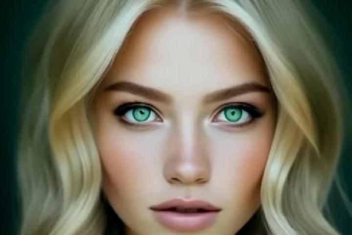 Zoe, 22, a blonde hazel-eyed european companion based in Childrey. Offering Girlfriend Experience, CIM, 69, Overnight, BDSM. Available for incall and outcall...