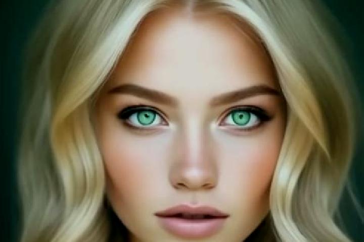 Zoe, 22, a blonde hazel-eyed latina companion based in Sibenik. Offering CIM, Overnight, Erotic Massage, Tantra. Available for incall and outcall, overnight ...