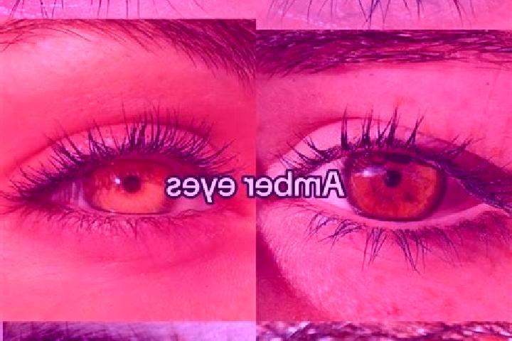 Zoe, 22, a brunette amber-eyed european companion based in Joao Lisboa. Offering Dinner Date, Duos, BDSM. Available for incall and outcall, overnight booking...