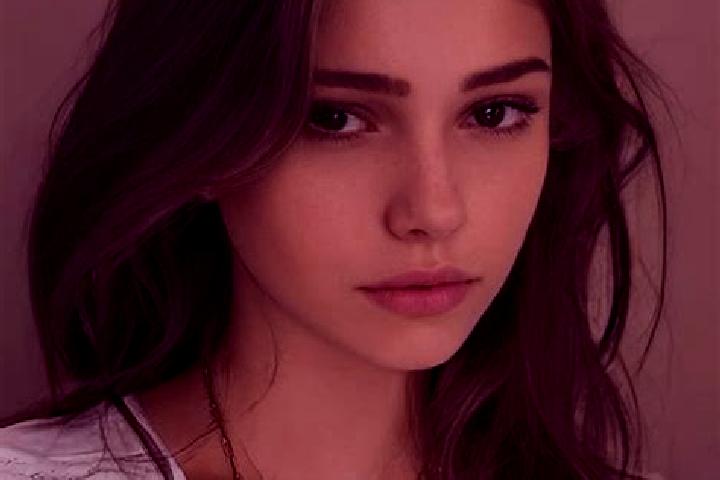 Zoe, 22, a brunette green-eyed slavic companion based in Kavundaneri. Offering Travel Companion, Prostate Massage, 69, BDSM, OWO. Available for incall and ou...