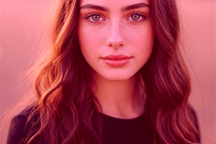 Zoe, 22, a chestnut amber-eyed mediterranean companion based in Sutton. Offering Prostate Massage, Travel Companion. Available for incall and outcall, day an...