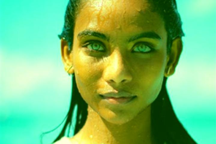 Zoe, 22, a chestnut blue-eyed indian companion based in Ski. Offering Deep French Kissing, Domination, BDSM. Available for incall and outcall, day and evenin...