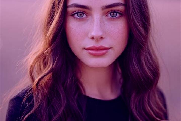 Zoe, 22, a chestnut blue-eyed mediterranean companion based in Sergeyevka. Offering Roleplay, Dinner Date, BDSM, Girlfriend Experience. Available for incall ...